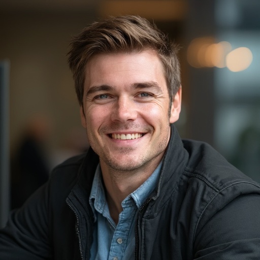 Wilma Ek — utländska casino med bankid reviewer